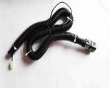 Incar Temperature Sensor