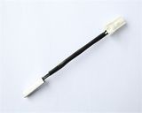 Water Temperature Sensor