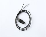 Exterior Temperature Sensor