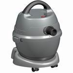 Vacuum Cleaners (915-8L)