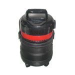 Vacuum Cleaners (DJL 912-002)