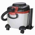 Vacuum Cleaners (DJL910-20L)