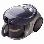 Vacuum Cleaners (DJL-902)