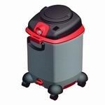 Vacuum Cleaner (DLJ-910-40L)