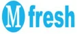 M Fresh High-Tech Co., Ltd. logo