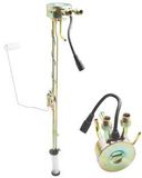 Fuel Sensor for Scania OEM: 1373479/1424074