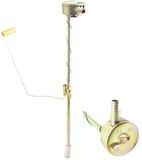 Fuel Sensor for Man /Delong OEM: D29114550125/D29114550126