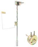 Fuel Sensor for Styer OEM: 99100550101/99112550125