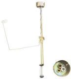 Fuel Sensor for Scania OEM: 361481