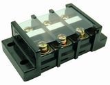 60A Assembly Terminal Block (TB-060)