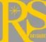 Company icon