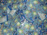 Microfiber Cleaning Cloth, Towel