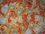 Microfiber Cleaning Cloth