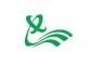 Company icon