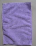 Cleaning Towel
