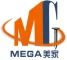 Company icon