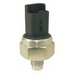 High Pressure Sensor