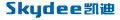 Company icon