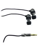 Headphones for Iphone