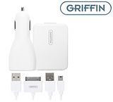 Wall Charger