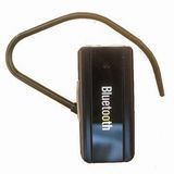 Bluetooth Headset