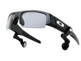 Bluetooth Sunglass (SD-BLSG001)