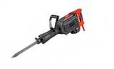 85mm Popular Demolition Hammer 2000W