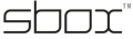 Guangzhou Sbox Leather Products Limited logo