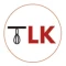Shenzhen Tyler Kitchen Co., Ltd logo