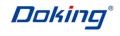 Company icon