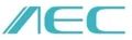 Company icon