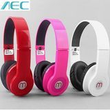 Wireless Headphone