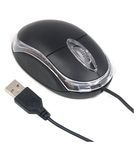 Latest Types of 3D Optical Mouse Computer Mouse From China Factory Meizhou Doking Electronic Technology Co., Ltd.