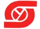 Huzhou Four Friend Artilces for Tourism Use Co., Ltd. logo