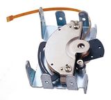 Electronic Assembly Parts for Young Optic