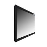 21.5 Inch Rugged Embedded Industrial Adapts to Harsh Environment Touch Screen Panel PC