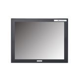 19.5 Inch Touch Screen Computer Panel PC All in One PC Industrial PC