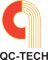 Qc-Tech Electronics Co., Ltd. logo