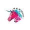 a Best Digital Technology Co., Ltd logo