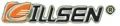 Company icon
