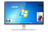 FHD LED Monitor