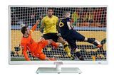 39inch LED TV