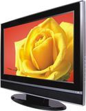 Big Inch FHD LED TV with 1400: 1 Contrast Ratio, 1, 920 X 1, 080 Pixels Resolution