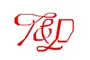 T and L (Timeless) Electronic Limited logo