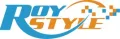 Shenzhen Roystyle Technology Co., Ltd. logo