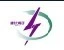 Dongguan Lewe Electronics Co., Ltd. logo