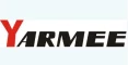 Guangzhou Yarmee Electronic Technology Co., Ltd. logo