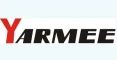 Company icon