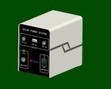 Portable Solar Power System 50W