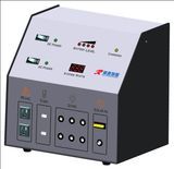 Portable Solar Power System 60W